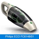 Philips ECO FC6148/01 Akkusauger