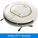 Ariete Briciola 2711 im Vergleich