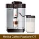 Melitta Caffeo Passione F53/1-101