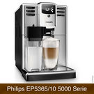 philips-ep5365-10-5000-serie-01-kaffeevollautomat.jpg