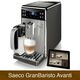 Saeco GranBaristo Avanti HD8977/01