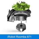 iRobot Staubsaug-Roboter 871