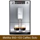 Melitta Caffeo Solo E 950-103