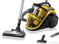 Staubsauger ohne Beutel im Test / Vergleich Beutellose Staubsauger im Test / Vergleich