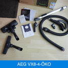 aeg-vx8-4-oeko-09-umfangreiches-zubehoer.jpg