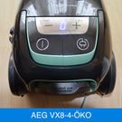 aeg-vx8-4-oeko-22-beleuchtete-leistungsanzeige.jpg