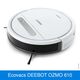 Ecovacs DEEBOT OZMO 610