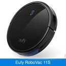 Eufy RoboVac 11s