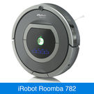 Der iRobot Roomba 782 im Vergleich