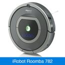 iRobot Roomba 782