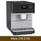 Miele CM 6100