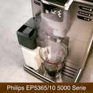 philips-ep5365-10-5000-serie-06-automatischer-milchaufschaeumer.jpg