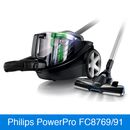 Philips PowerPro FC8769/91