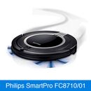 Philips SmartPro Compact FC8710/01