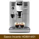 Saeco Incanto HD8914/01