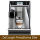 DeLonghi ECAM 656.55.MS PrimaDonna Elite