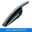 AEG Liliput AG1412