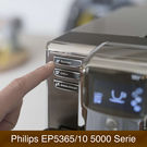philips-ep5365-10-5000-serie-11-sieben-getraenke-zur-auswahl.jpg