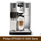philips-ep5365-10-5000-serie-vergleich.jpg