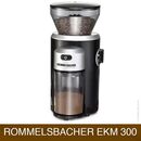 Rommelsbacher EKM 300