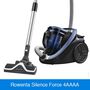 Rowenta Silence Force Cyclonic RO7681EA