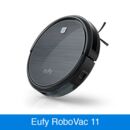 Eufy RoboVac 11