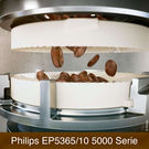 philips-ep5365-10-5000-serie-09-keramik-mahlwerk.jpg