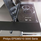 philips-ep5365-10-5000-serie-12-250g-bohnenbehaelter.jpg