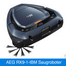 AEG RX9-1-IBM