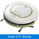 Ariete 2711 Briciola