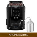 Krups EA 8160