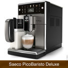 saeco-picobaristo-deluxe-sm5573-10-005-keramik-mahlwerk.jpg