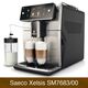 Saeco Xelsis SM7683/00