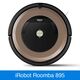 iRobot Roomba 895