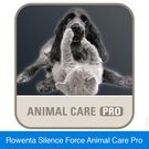 Animal Care Pro - Ideal für Haushalte mit Haustieren