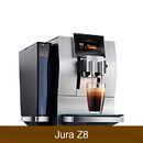 JURA Z8