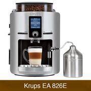 Krups EA 826E