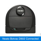 Neato Botvac D602 Connected mit Laser-Navigation.