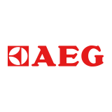 AEG Staubsauger