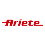Ariete Staubsauger
