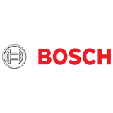 Bosch Kaffeevollautomaten