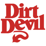 Dirt Devil Staubsauger