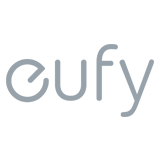 Eufy Staubsauger