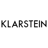Klarstein Saugroboter