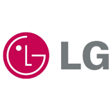 LG Staubsauger