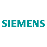 Siemens Kaffeevollautomaten