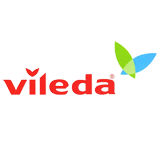 Vileda Staubsauger